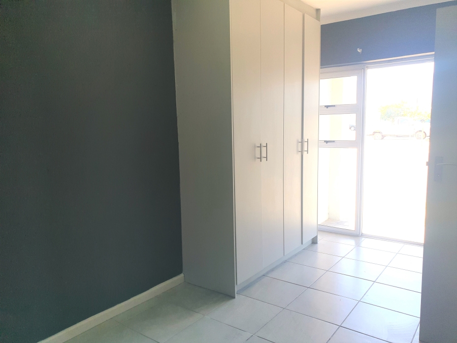1 Bedroom Property for Sale in Klein Parys Western Cape